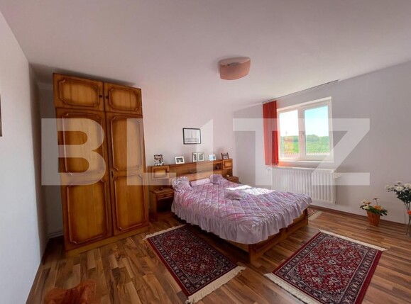 Casa de vânzare 7 camere Exterior  Nord - 142444CV | BLITZ Craiova | Poza2