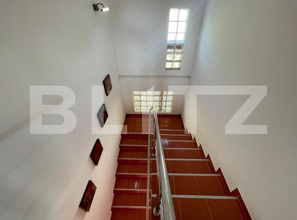 Casa de vânzare 7 camere Exterior  Nord - 142444CV | BLITZ Craiova | Poza11