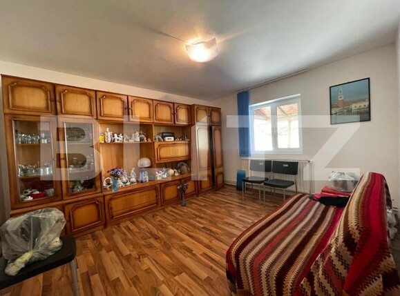 Casa de vânzare 7 camere Exterior  Nord - 142444CV | BLITZ Craiova | Poza5