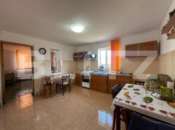 Casa de vânzare 7 camere Exterior  Nord - 142444CV | BLITZ Craiova | Poza14