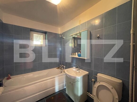 Casa de vânzare 7 camere Exterior  Nord - 142444CV | BLITZ Craiova | Poza6