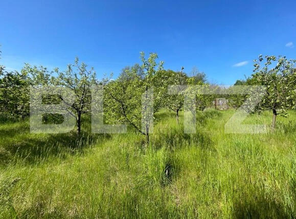 Casa de vânzare 7 camere Exterior  Nord - 142444CV | BLITZ Craiova | Poza18