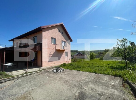Casa de vânzare 7 camere Exterior  Nord - 142444CV | BLITZ Craiova | Poza8