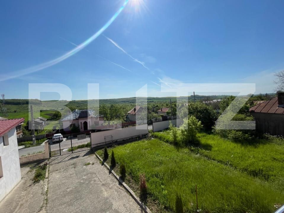 Casa de vânzare 7 camere Exterior  Nord - 142444CV | BLITZ Craiova | Poza17