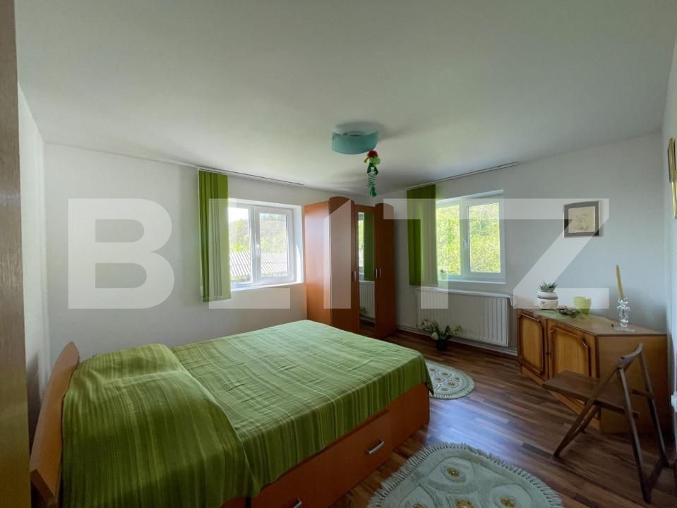 Casa de vânzare 7 camere Exterior  Nord - 142444CV | BLITZ Craiova | Poza4