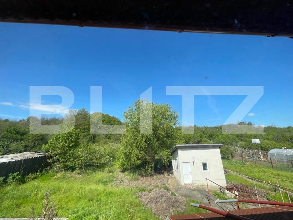 Casa de vânzare 7 camere Exterior  Nord - 142444CV | BLITZ Craiova | Poza16