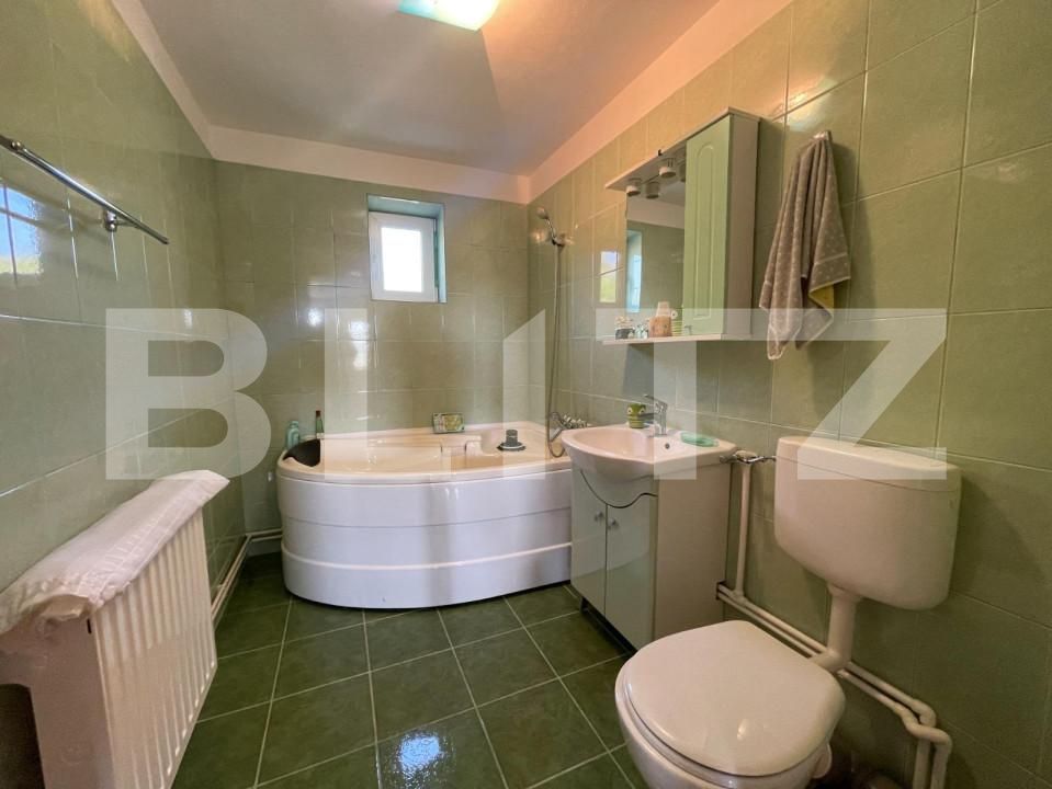 Casa de vânzare 7 camere Exterior  Nord - 142444CV | BLITZ Craiova | Poza12