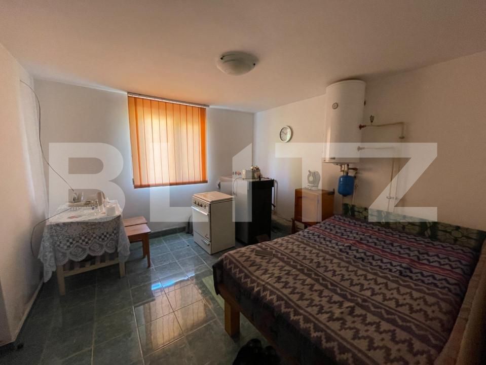 Casa de vânzare 7 camere Exterior  Nord - 142444CV | BLITZ Craiova | Poza13