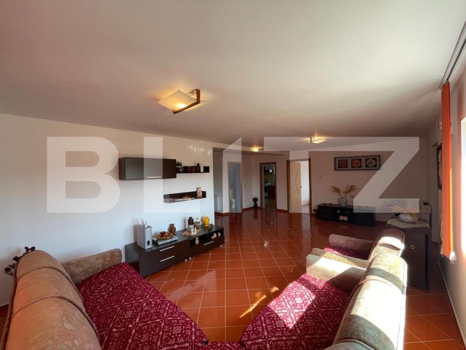 Casa de vânzare 7 camere Exterior  Nord - 142444CV | BLITZ Craiova | Poza15