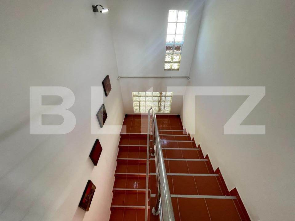 Casa de vânzare 7 camere Exterior  Nord - 142444CV | BLITZ Craiova | Poza11