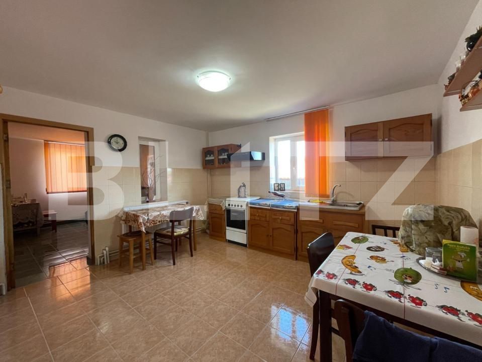 Casa de vânzare 7 camere Exterior  Nord - 142444CV | BLITZ Craiova | Poza14