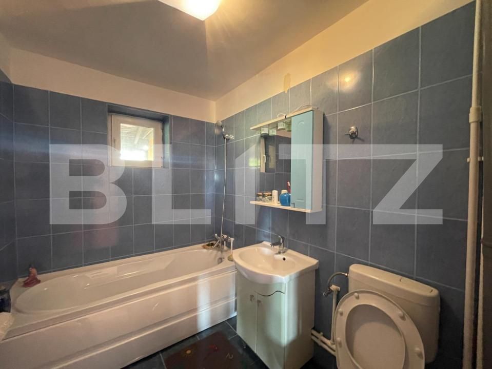 Casa de vânzare 7 camere Exterior  Nord - 142444CV | BLITZ Craiova | Poza6