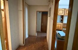 Apartament de 4 camere, decomandat, etaj 2, Rocada, zona Gulliver