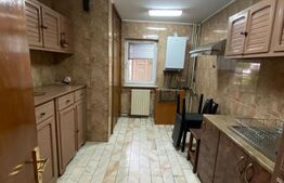 Apartament de 4 camere, decomandat, etaj 2, Rocada, zona Gulliver