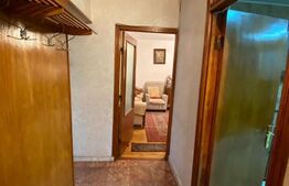 Apartament de 4 camere, decomandat, etaj 2, Rocada, zona Gulliver