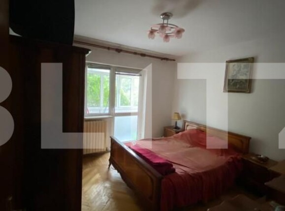 Apartament de vânzare 4 camere Brazda lui Novac - 142594AV | BLITZ Craiova | Poza2