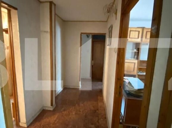 Apartament de vânzare 4 camere Brazda lui Novac - 142594AV | BLITZ Craiova | Poza8