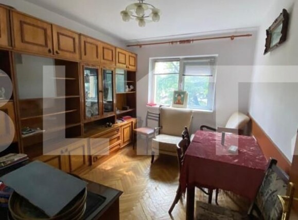 Apartament de vânzare 4 camere Brazda lui Novac - 142594AV | BLITZ Craiova | Poza4