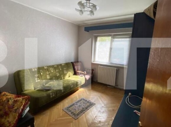 Apartament de vânzare 4 camere Brazda lui Novac - 142594AV | BLITZ Craiova | Poza3