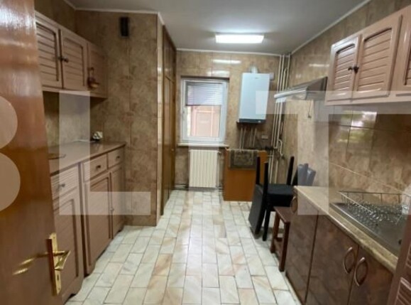 Apartament de vânzare 4 camere Brazda lui Novac - 142594AV | BLITZ Craiova | Poza5