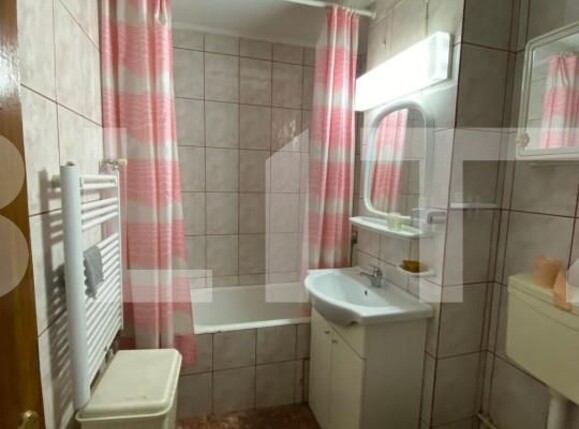 Apartament de vânzare 4 camere Brazda lui Novac - 142594AV | BLITZ Craiova | Poza6