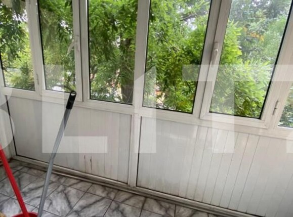 Apartament de vânzare 4 camere Brazda lui Novac - 142594AV | BLITZ Craiova | Poza11