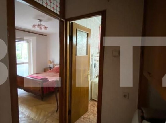 Apartament de vânzare 4 camere Brazda lui Novac - 142594AV | BLITZ Craiova | Poza9