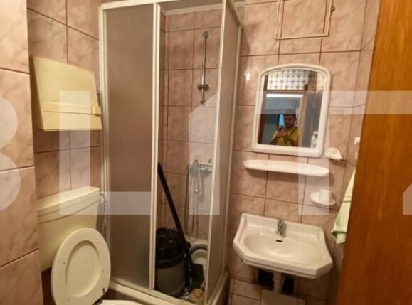 Apartament de vânzare 4 camere Brazda lui Novac - 142594AV | BLITZ Craiova | Poza12