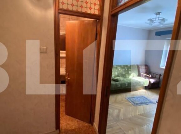 Apartament de vânzare 4 camere Brazda lui Novac - 142594AV | BLITZ Craiova | Poza10