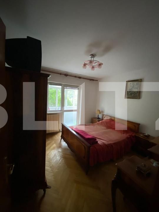 Apartament de vânzare 4 camere Brazda lui Novac - 142594AV | BLITZ Craiova | Poza2