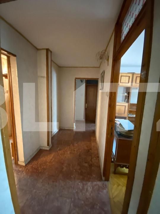 Apartament de vânzare 4 camere Brazda lui Novac - 142594AV | BLITZ Craiova | Poza8