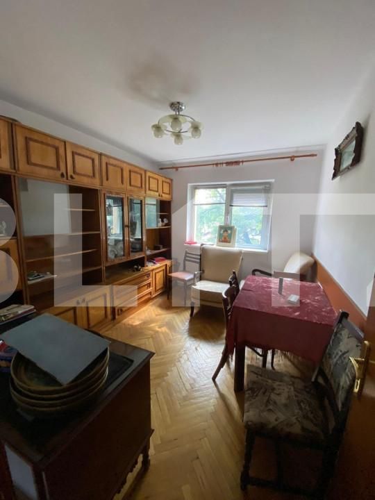 Apartament de vânzare 4 camere Brazda lui Novac - 142594AV | BLITZ Craiova | Poza4