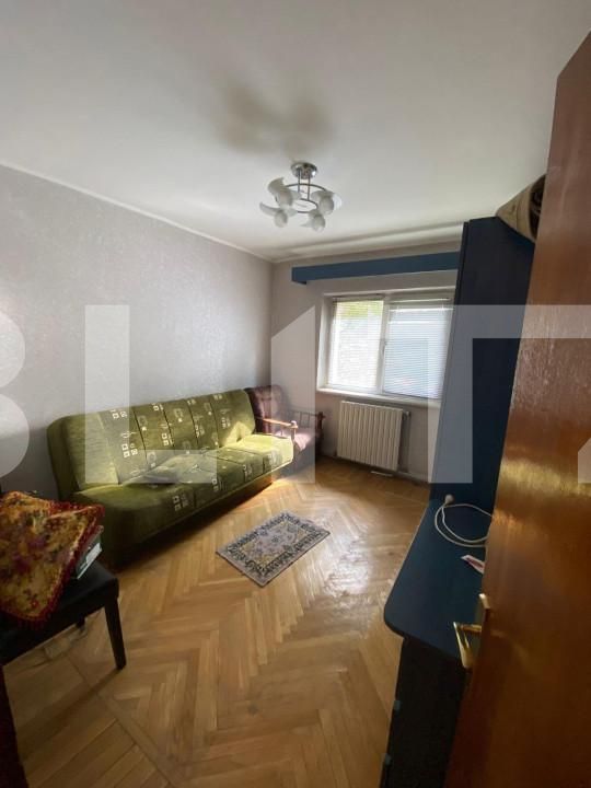Apartament de vânzare 4 camere Brazda lui Novac - 142594AV | BLITZ Craiova | Poza3