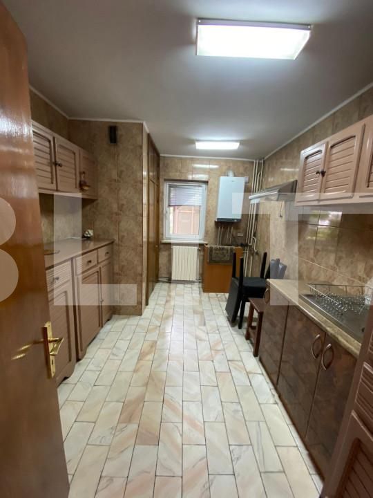 Apartament de vânzare 4 camere Brazda lui Novac - 142594AV | BLITZ Craiova | Poza5