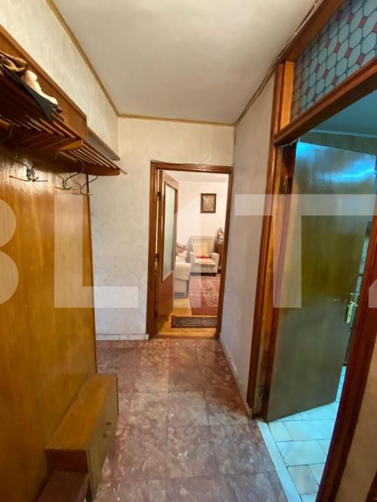 Apartament de vânzare 4 camere Brazda lui Novac - 142594AV | BLITZ Craiova | Poza7