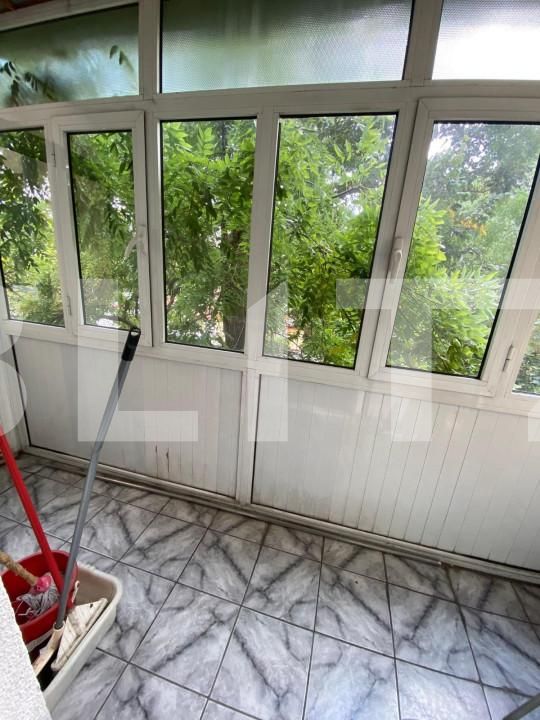 Apartament de vânzare 4 camere Brazda lui Novac - 142594AV | BLITZ Craiova | Poza11