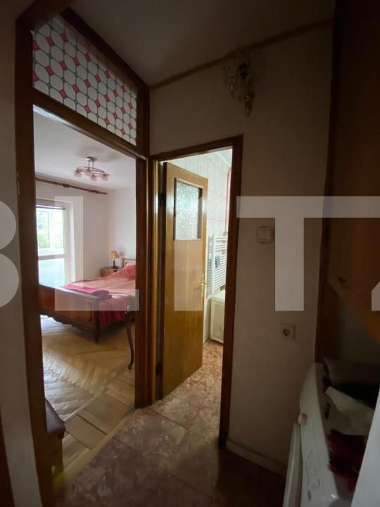 Apartament de vânzare 4 camere Brazda lui Novac - 142594AV | BLITZ Craiova | Poza9