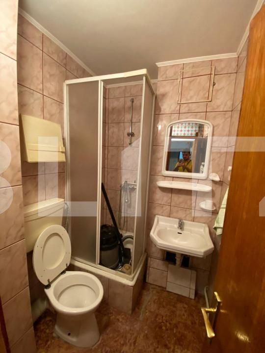 Apartament de vânzare 4 camere Brazda lui Novac - 142594AV | BLITZ Craiova | Poza12