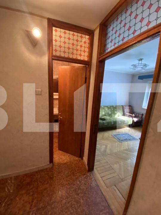 Apartament de vânzare 4 camere Brazda lui Novac - 142594AV | BLITZ Craiova | Poza10