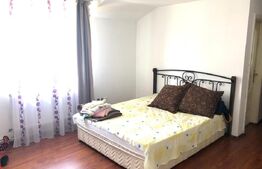 Casa tip pensiune, langa parcul Tineretului, 534mp utili, 2000 mp teren