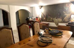 Casa tip pensiune, langa parcul Tineretului, 534mp utili, 2000 mp teren