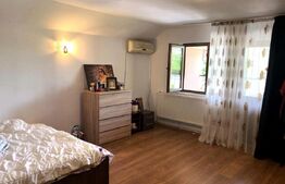 Casa tip pensiune, langa parcul Tineretului, 534mp utili, 2000 mp teren