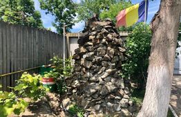 Casa tip pensiune, langa parcul Tineretului, 534mp utili, 2000 mp teren