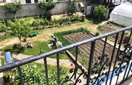 Casa tip pensiune, langa parcul Tineretului, 534mp utili, 2000 mp teren