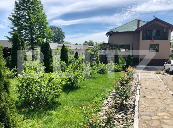 Casa de vânzare 13 camere Mofleni - 142676CV | BLITZ Craiova | Poza4