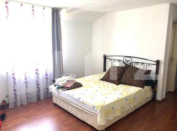 Casa de vânzare 13 camere Mofleni - 142676CV | BLITZ Craiova | Poza17