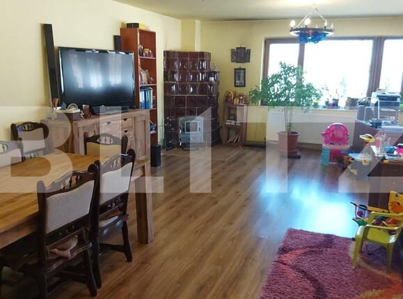 Casa de vânzare 13 camere Mofleni - 142676CV | BLITZ Craiova | Poza12