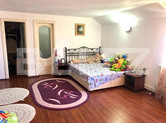 Casa de vânzare 13 camere Mofleni - 142676CV | BLITZ Craiova | Poza16