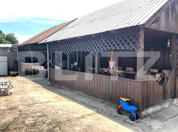 Casa de vânzare 13 camere Mofleni - 142676CV | BLITZ Craiova | Poza2