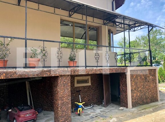 Casa de vânzare 13 camere Mofleni - 142676CV | BLITZ Craiova | Poza9